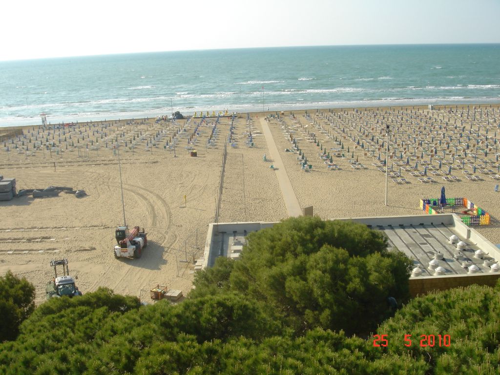 2010 lignano 033